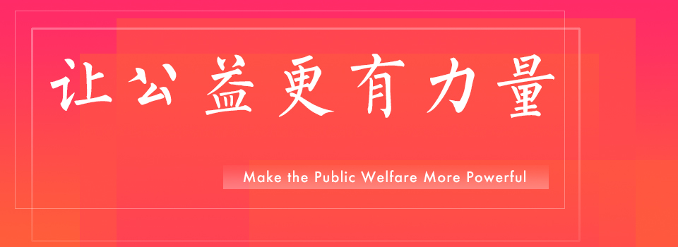 靠逼啊啊啊网站"